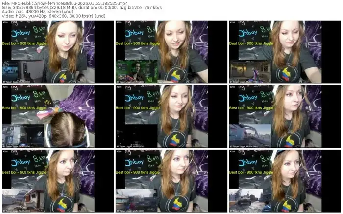 myfreecams-princessbluu-01-25-2026-18-25-25