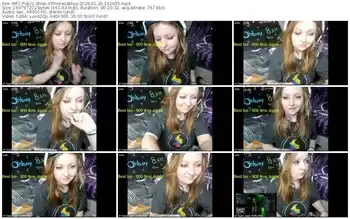 myfreecams-princessbluu-01-25-2026-19-29-35