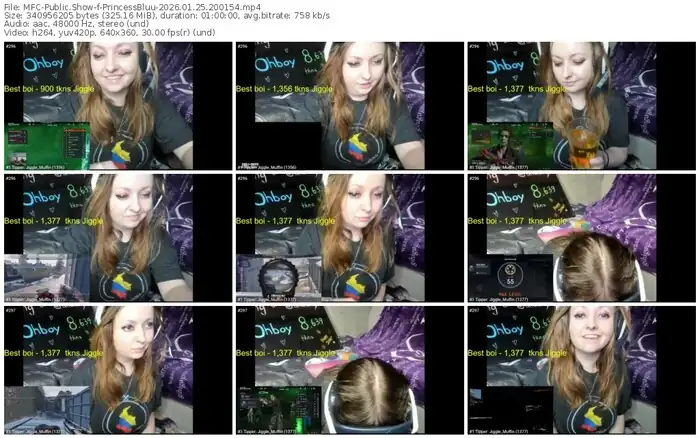 myfreecams-princessbluu-01-25-2026-20-01-54