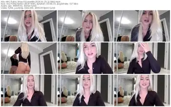 myfreecams-queenba-01-25-2026-21-38-42