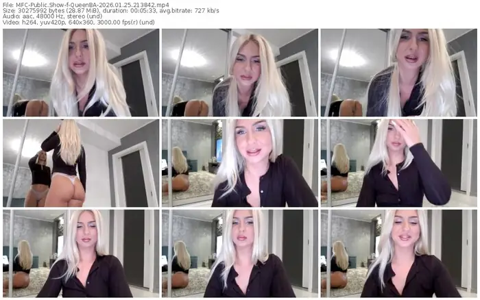 myfreecams-queenba-01-25-2026-21-38-42