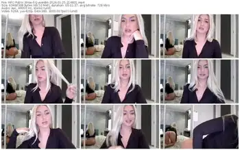 myfreecams-queenba-01-25-2026-21-48-31