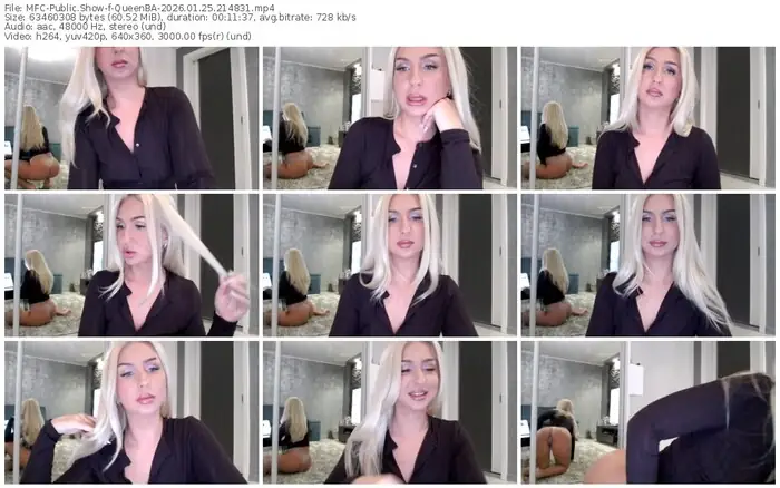 myfreecams-queenba-01-25-2026-21-48-31