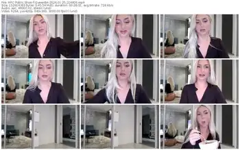 myfreecams-queenba-01-25-2026-22-48-06