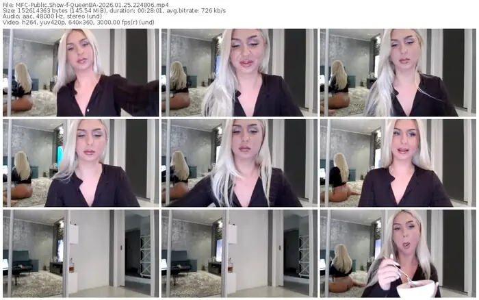 myfreecams-queenba-01-25-2026-22-48-06