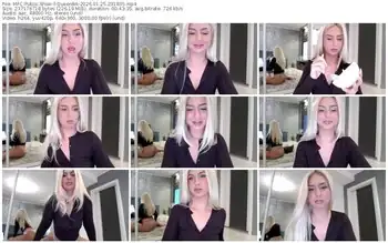 myfreecams-queenba-01-25-2026-23-18-35