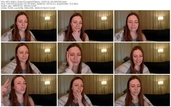 myfreecams-queenoftease_-01-25-2026-06-02-03