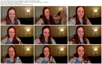 myfreecams-queenoftease_-01-25-2026-06-14-37