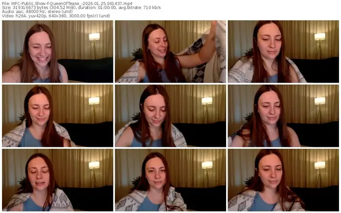 myfreecams-queenoftease_-01-25-2026-06-14-37