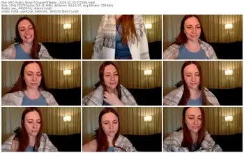 myfreecams-queenoftease_-01-25-2026-07-16-44