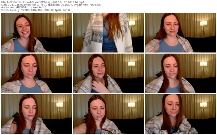 myfreecams-queenoftease_-01-25-2026-07-16-44