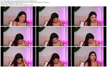 myfreecams-rachels-01-25-2026-06-48-04