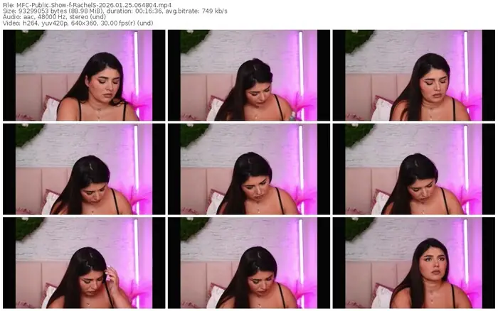 myfreecams-rachels-01-25-2026-06-48-04