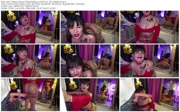 myfreecams-rachellkors-01-25-2026-14-04-18