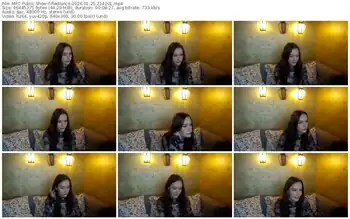 myfreecams-radiance-01-25-2026-21-42-01