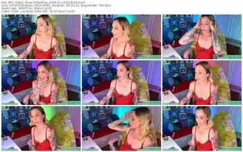 myfreecams-raeriley-01-25-2026-01-45-44