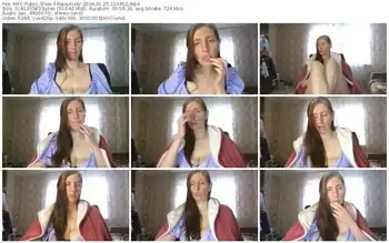 myfreecams-raisykissy-01-25-2026-11-04-52