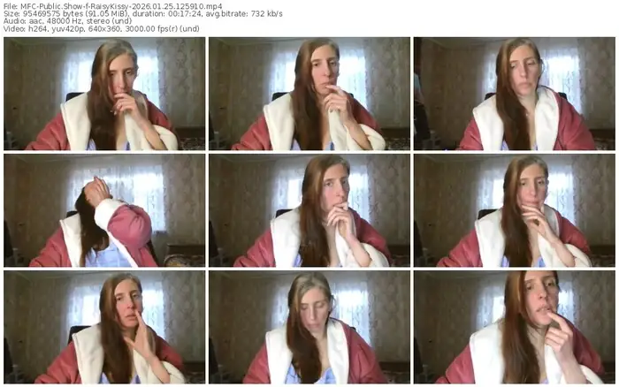 myfreecams-raisykissy-01-25-2026-12-59-10