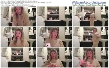 myfreecams-rascaltv-01-25-2026-04-19-08