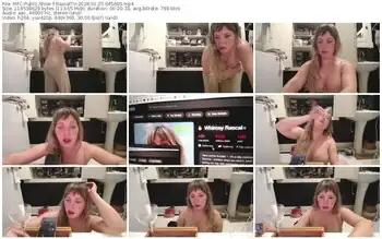 myfreecams-rascaltv-01-25-2026-04-56-05