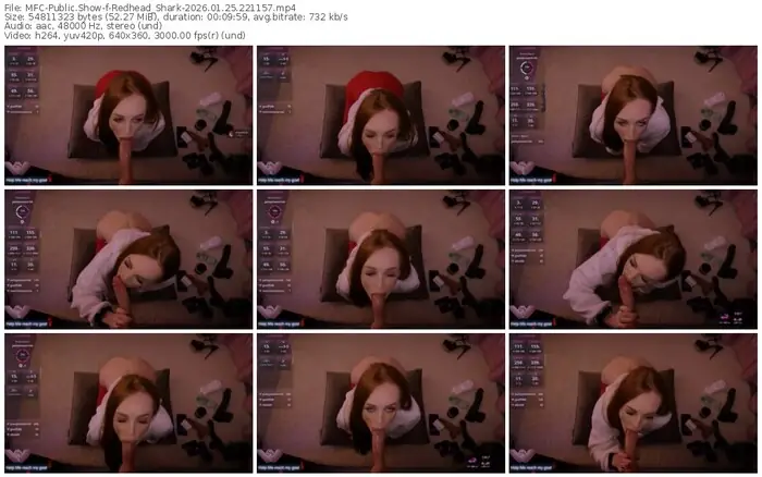 myfreecams-redhead_shark-01-25-2026-22-11-57