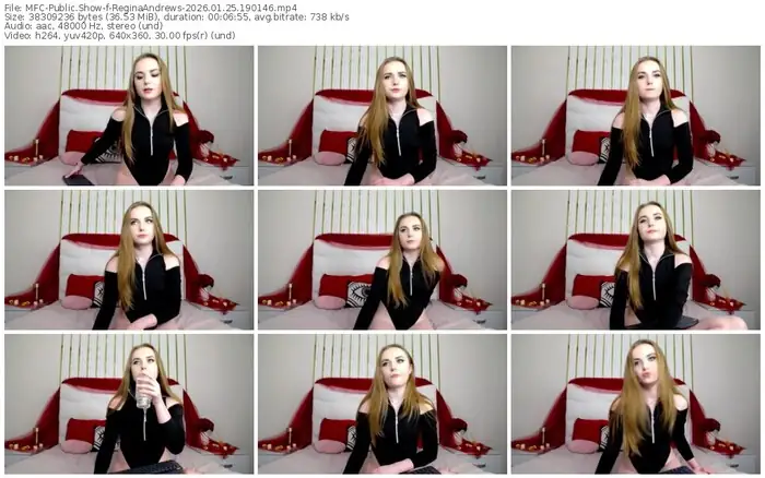 myfreecams-reginaandrews-01-25-2026-19-01-46