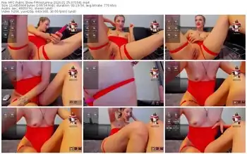 myfreecams-rileylanna-01-25-2026-07-03-41
