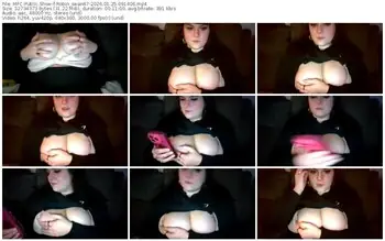 myfreecams-robin_swan87-01-25-2026-09-14-06