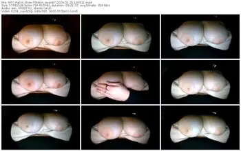 myfreecams-robin_swan87-01-25-2026-10-09-21