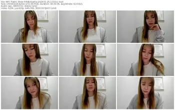 myfreecams-robosasha-01-25-2026-11-50-11