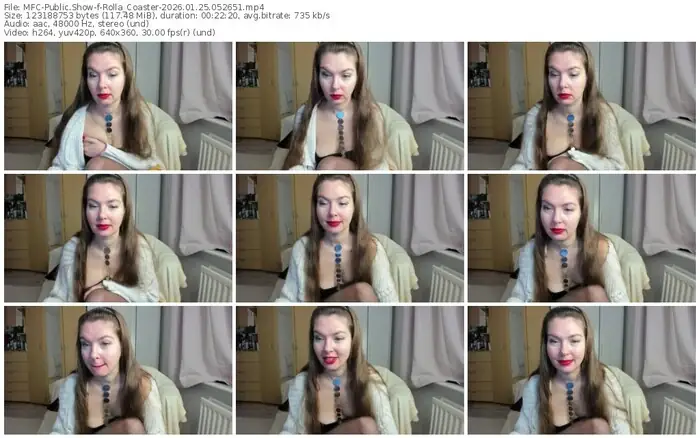 myfreecams-rolla_coaster-01-25-2026-05-26-51