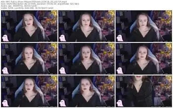 myfreecams-roomofghosts-01-25-2026-23-17-25