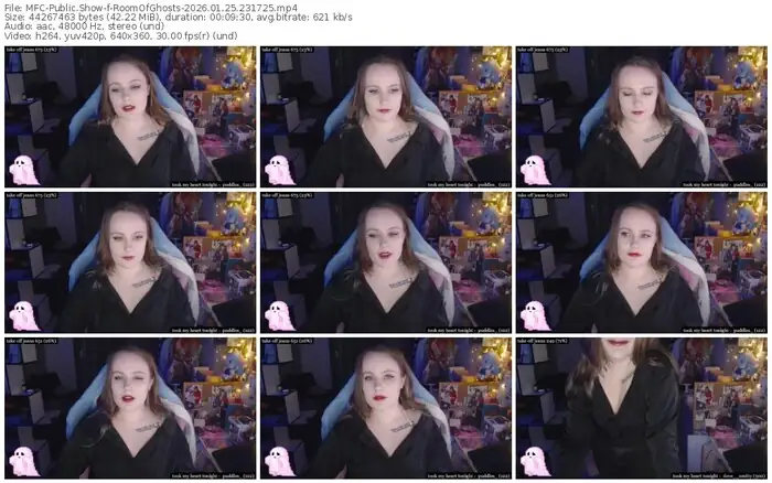 myfreecams-roomofghosts-01-25-2026-23-17-25