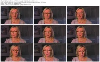 myfreecams-starvanessa1-01-25-2026-14-58-54