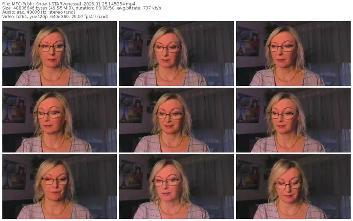 myfreecams-starvanessa1-01-25-2026-14-58-54