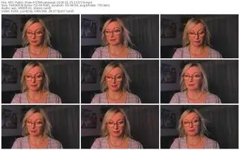 myfreecams-starvanessa1-01-25-2026-15-37-19