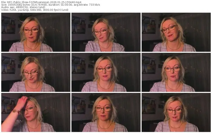 myfreecams-starvanessa1-01-25-2026-15-54-40