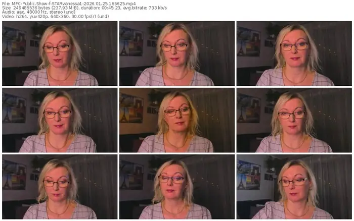 myfreecams-starvanessa1-01-25-2026-16-56-25
