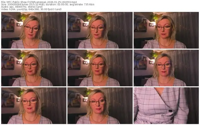 myfreecams-starvanessa1-01-25-2026-18-19-53