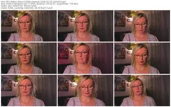 myfreecams-starvanessa1-01-25-2026-19-44-32