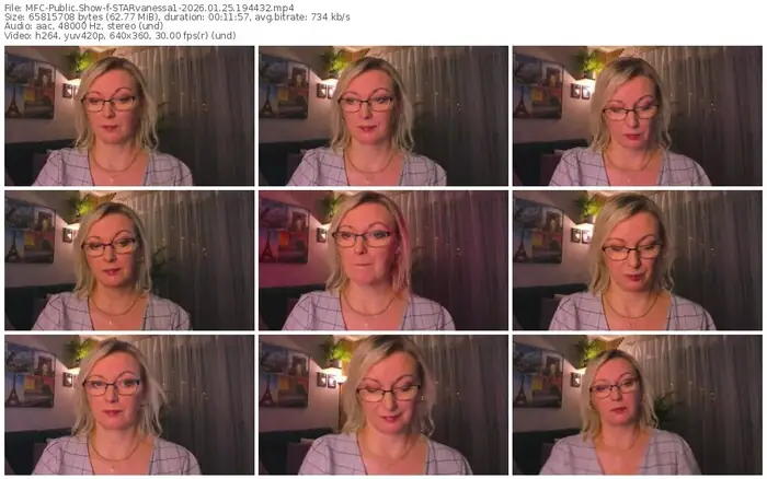 myfreecams-starvanessa1-01-25-2026-19-44-32