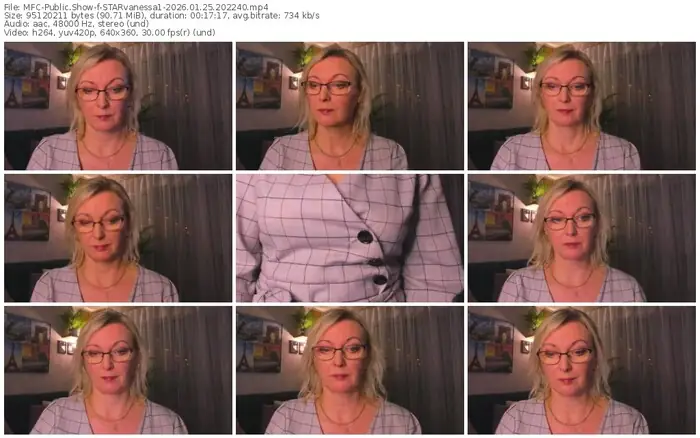 myfreecams-starvanessa1-01-25-2026-20-22-40