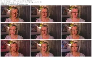 myfreecams-starvanessa1-01-25-2026-20-49-14