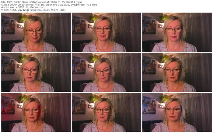 myfreecams-starvanessa1-01-25-2026-20-49-14