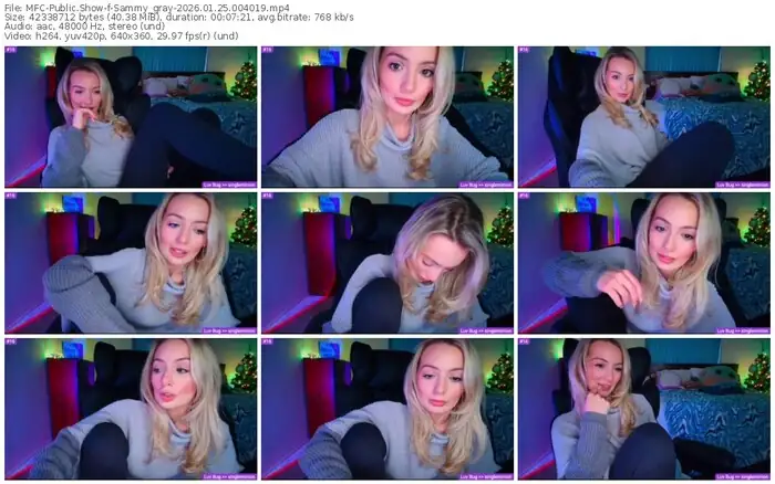 myfreecams-sammy_gray-01-25-2026-00-40-19