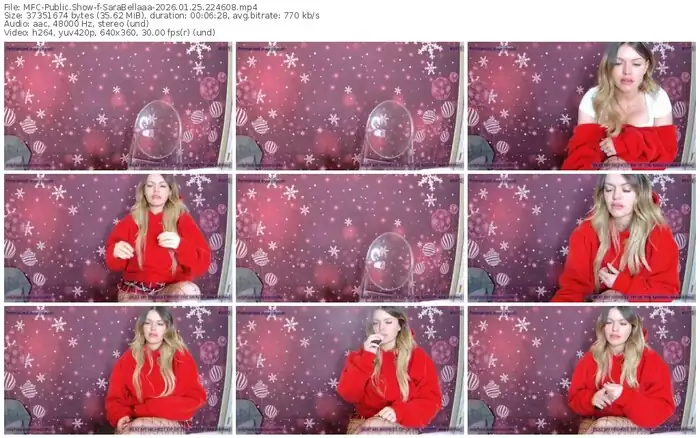 myfreecams-sarabellaaa-01-25-2026-22-46-08