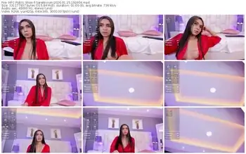 myfreecams-saranixxon-01-25-2026-19-24-04