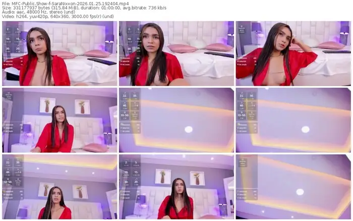 myfreecams-saranixxon-01-25-2026-19-24-04