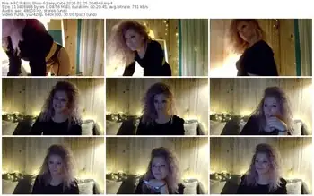 myfreecams-sassykate-01-25-2026-20-49-49