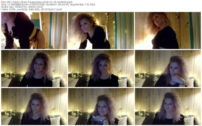 myfreecams-sassykate-01-25-2026-20-49-49